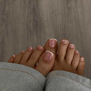pedi 