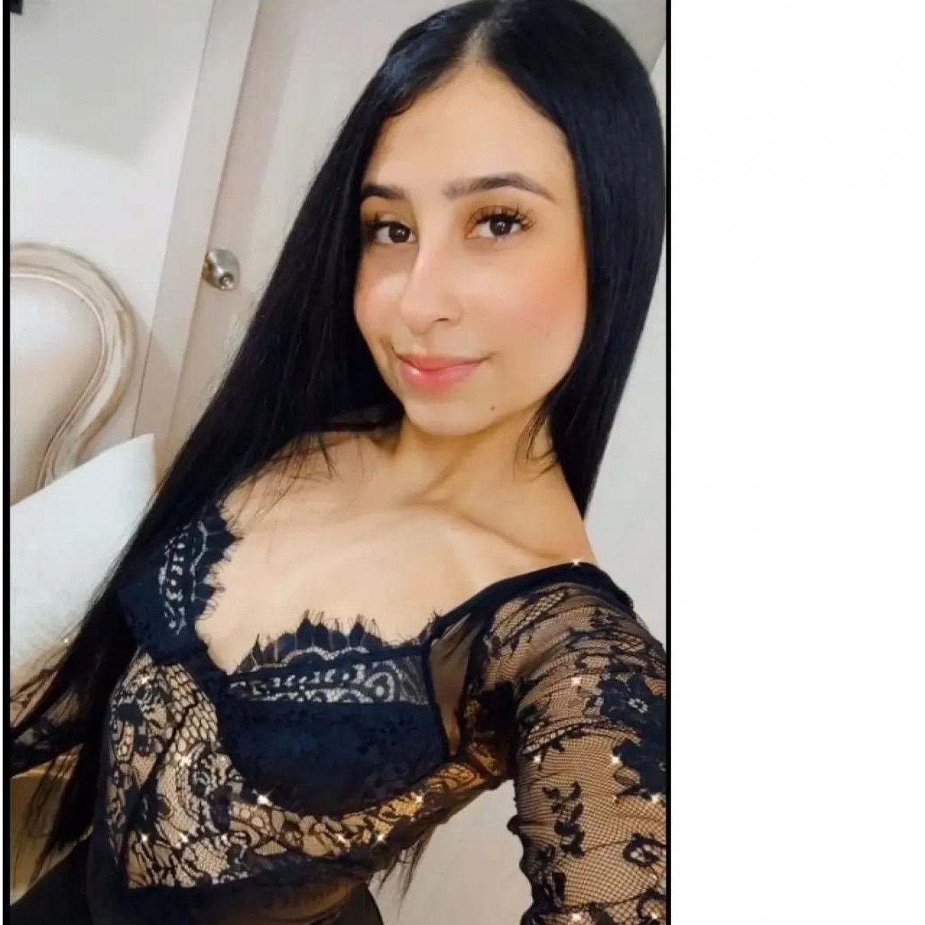 10 casual photoset pics