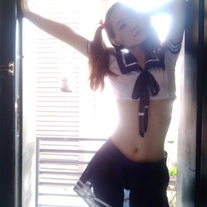 School uniform