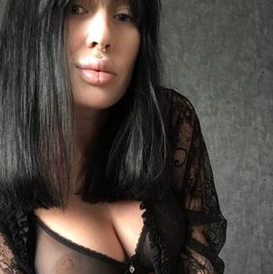 30 HOT pictures