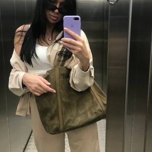 New Handbag