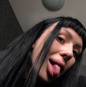 custom photo