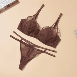 Underwear set for playing and your fantasies  free custom p