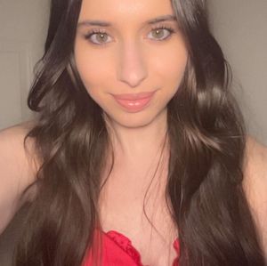 selfie
