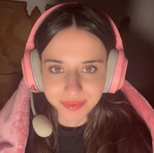 play a game with me