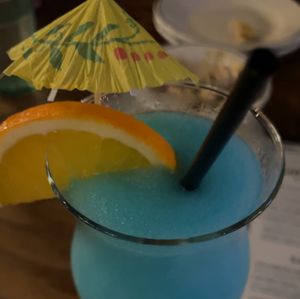 buy me a drink