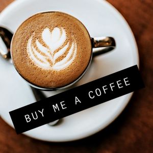 Buy me a coffee