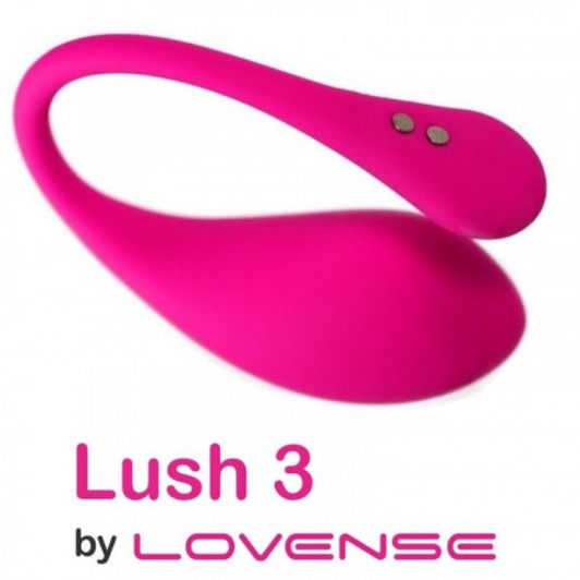 i wish this toy