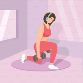 Pay For my Gym