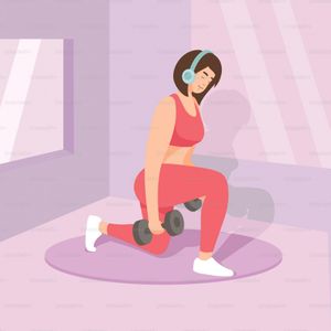 Pay For my Gym
