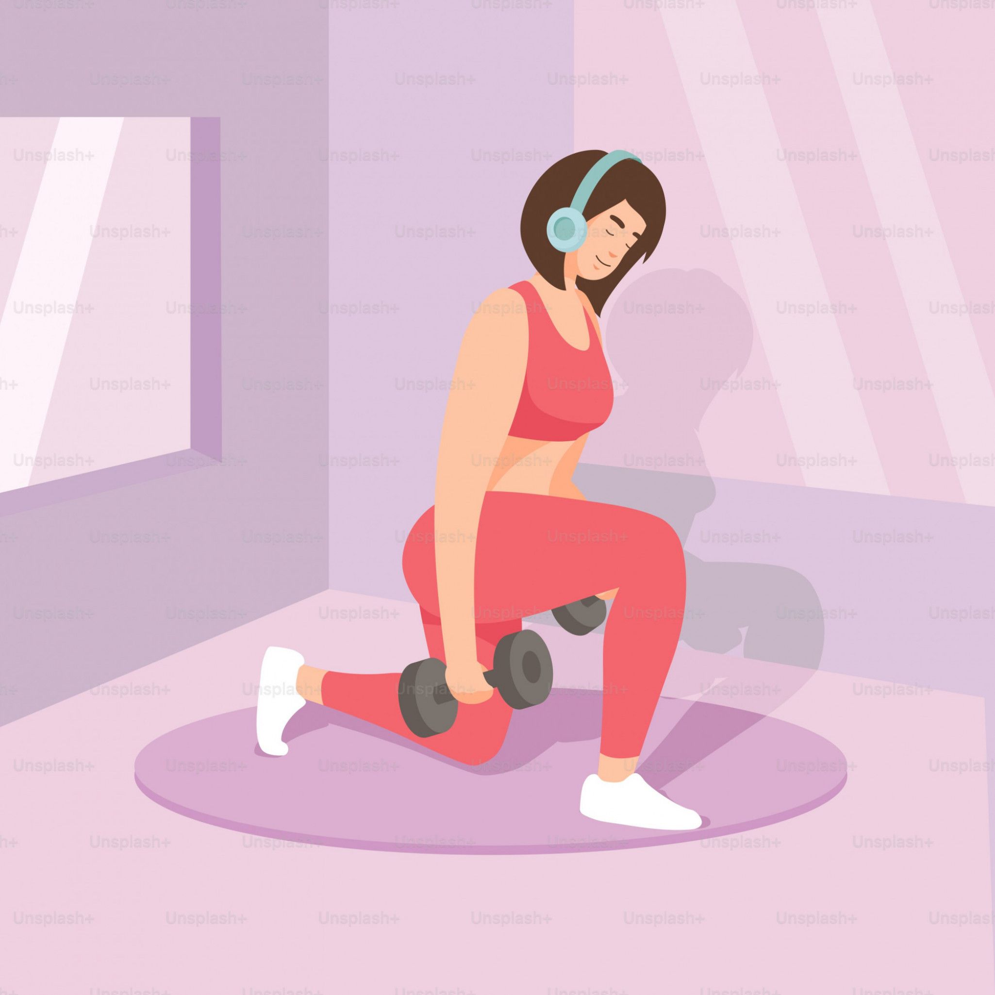 Pay For my Gym
