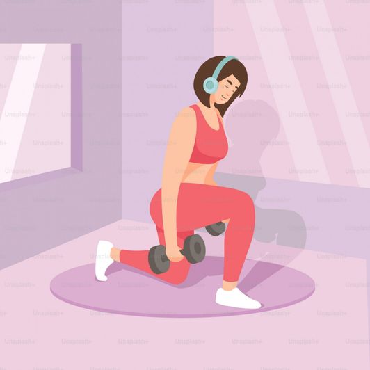 Pay For my Gym