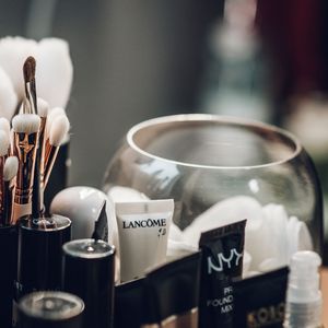 Skincare Pamper Kit