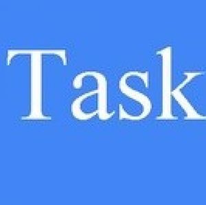 FinSlave Task Level 3