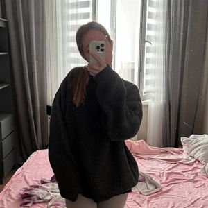 Real Day Vlog: Girl next door