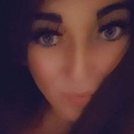 Come to bed with me
