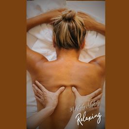 help me to fulfill that moment of pleasure and relaxation