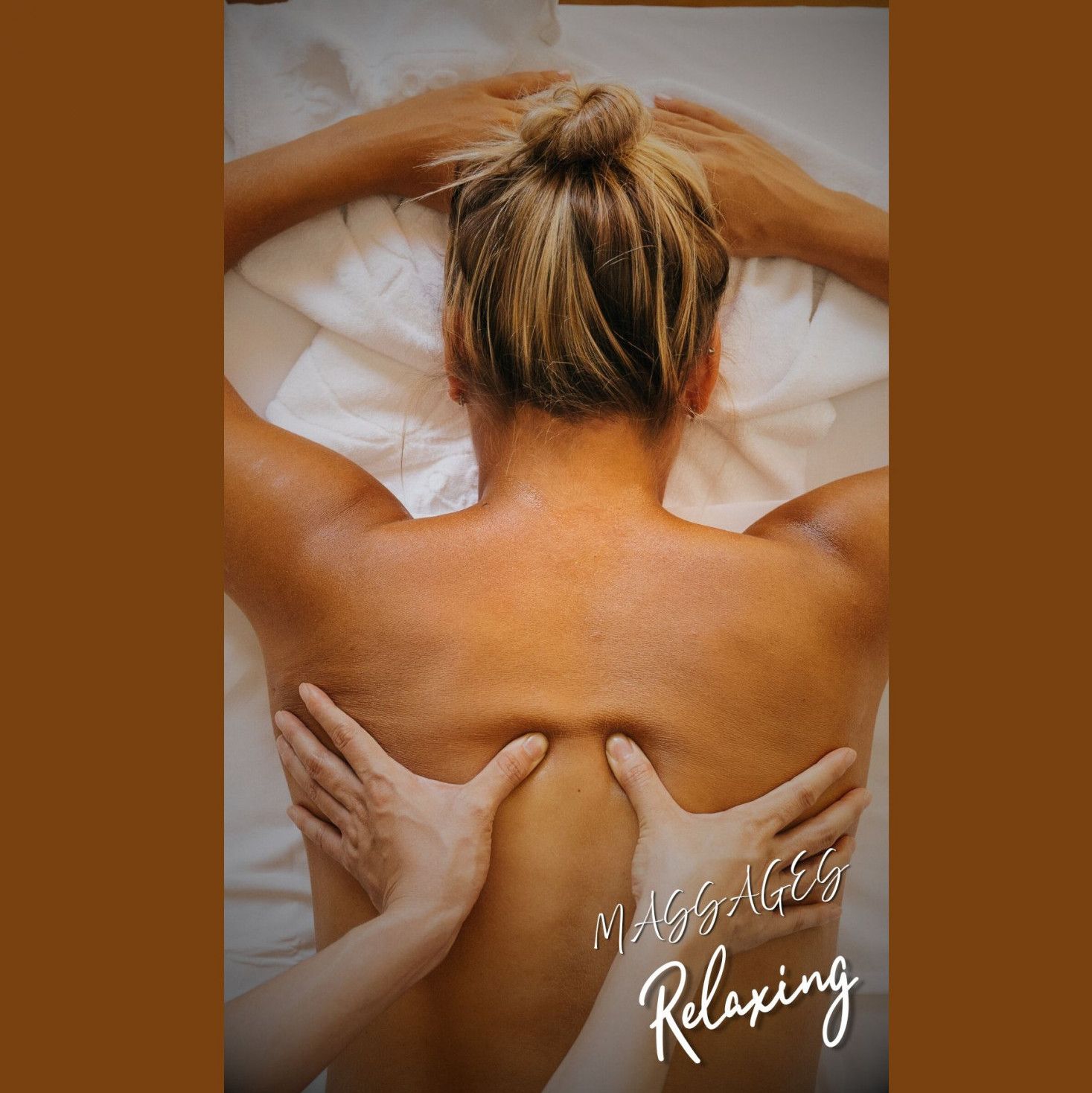 help me to fulfill that moment of pleasure and relaxation