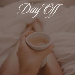 Day Off
