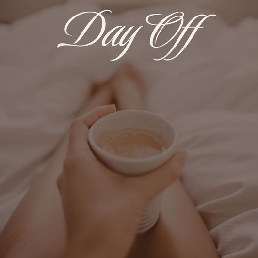 Day Off