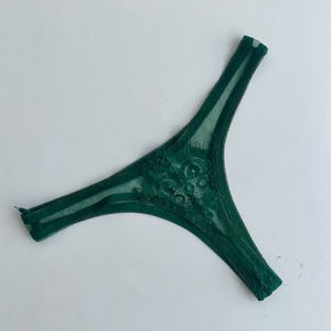TENDER PANTY