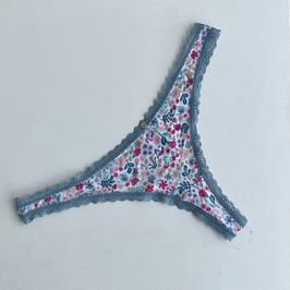 TENDER PANTYS