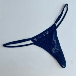 LACE PANTY