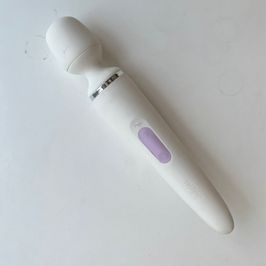 MY PERSONAL HITACHI