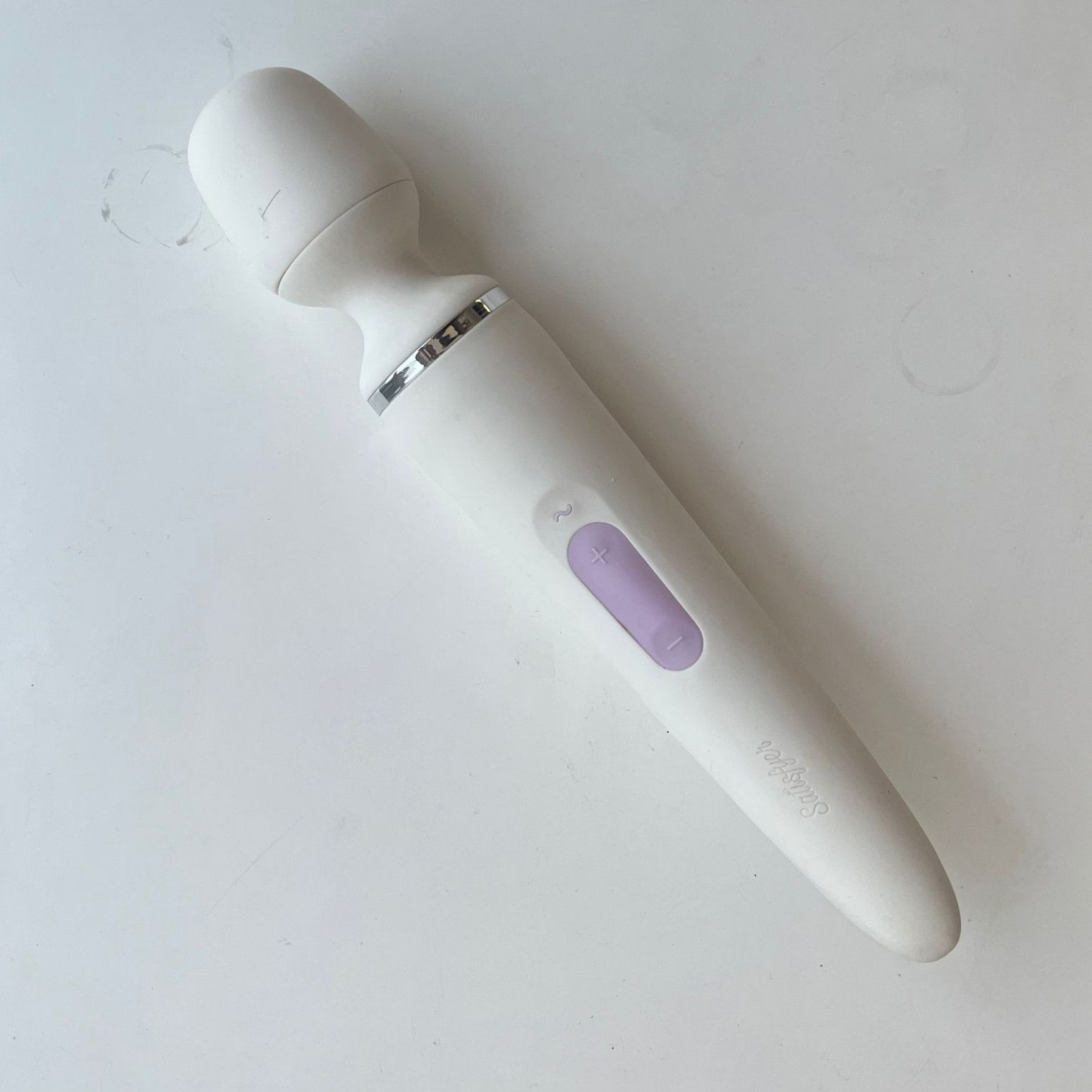 MY PERSONAL HITACHI