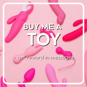 TOY