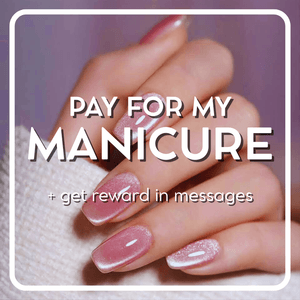 MANICURE