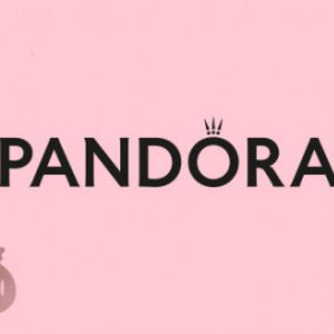 PANDORA