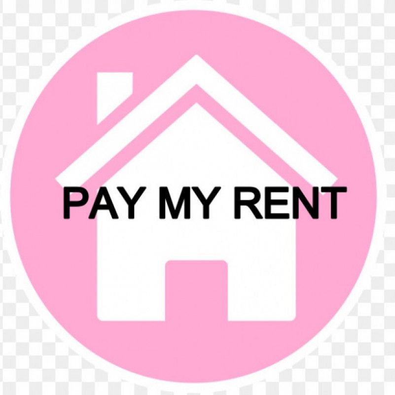 Pay My Rent