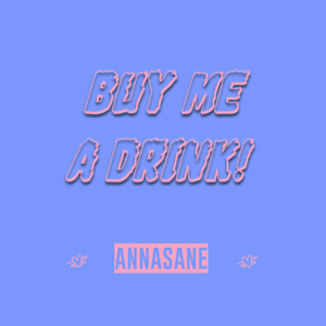 Buy Me A Beverage