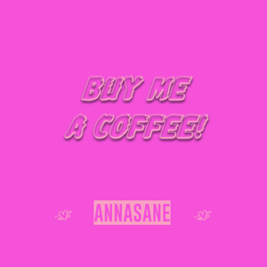 Buy Me A Coffee