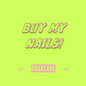 Buy My Manicure