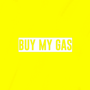 Pay For My Gas