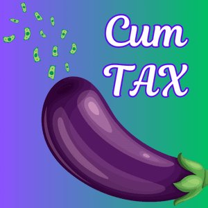 I Came TAX