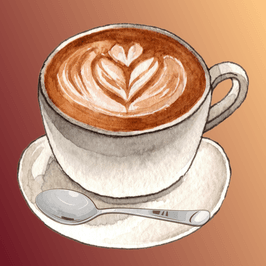 Buy Me a Coffee