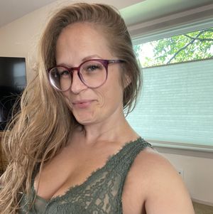 Gift Me a Day Off