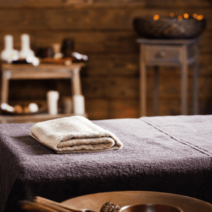 Buy Me a Massage