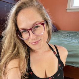 Vacation Fund Contribution