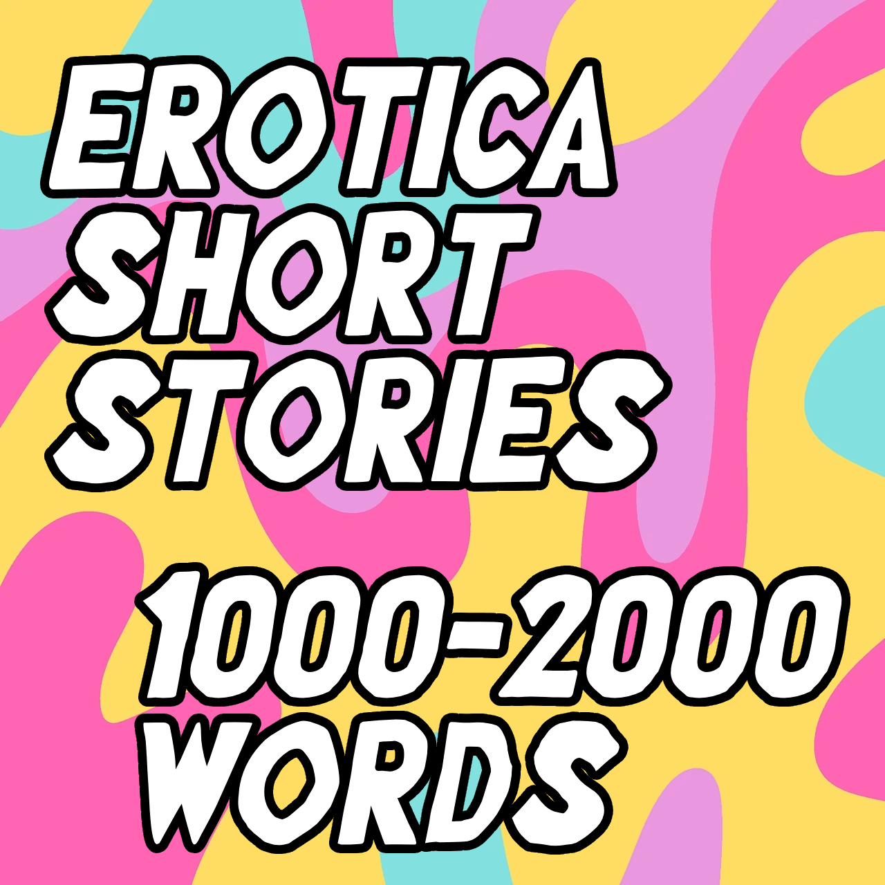 Short stories