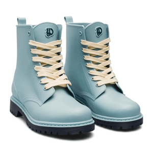 New boots !