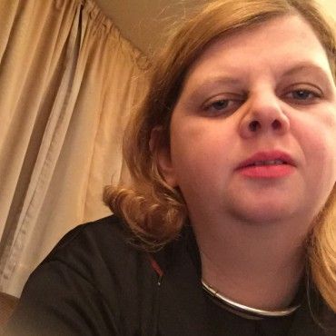 Personalised fetish talk vid 15mins