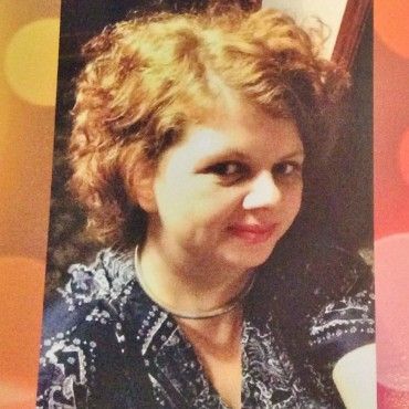 Signed Customised Glossy Picture Rare