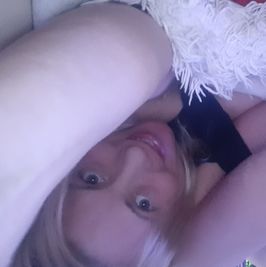 tits view during anal