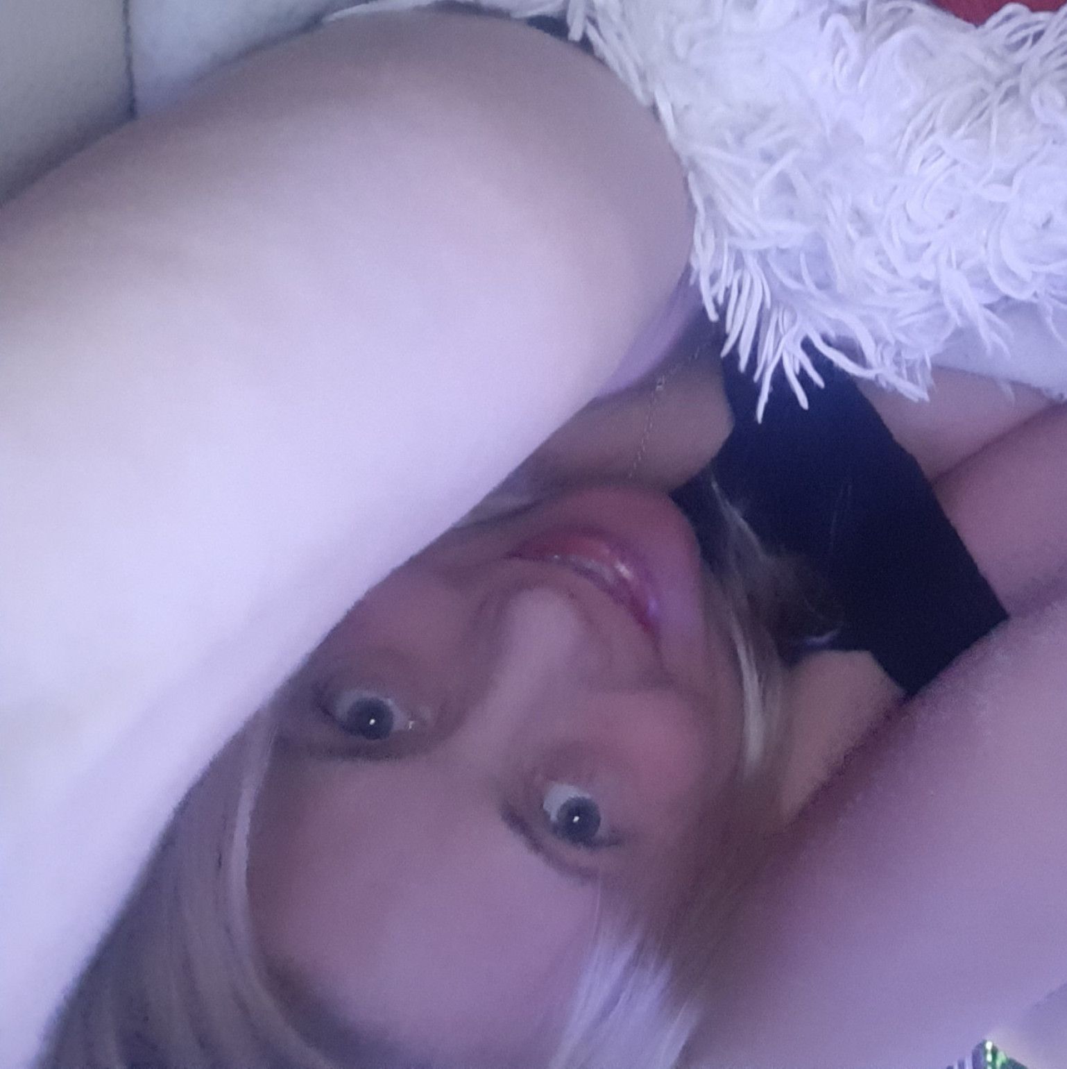 tits view during anal