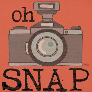 Custom Photos