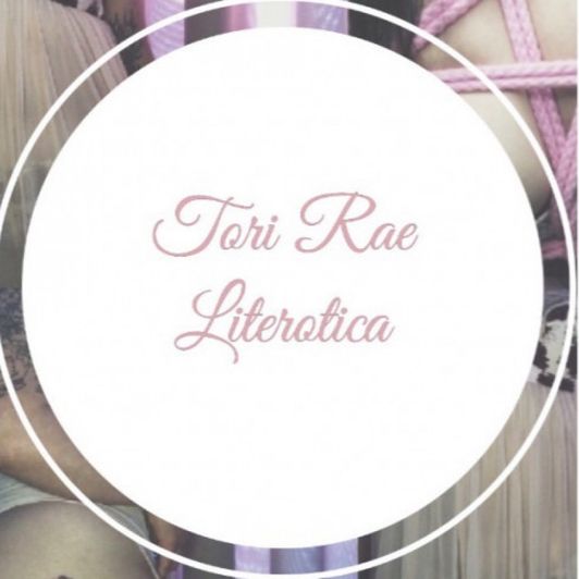Katrinas Earns Her Reference Literotica